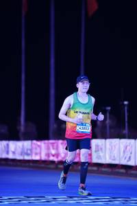 BIB: 
                            <button type="button" onclick="openModal(24147819)" class="btn btn-primary btn-sm float-right btn-popup" data-toggle="modal" data-target=".modal-high-quality">
                        <i class="fas fa-shopping-cart"></i> Add to Cart
                    </button>
                                            <button type="button" onclick="isThisMe(24147819, true)" class="btn btn-success btn-sm float-right btn-popup btn-isme hidden" data-toggle="tooltip" data-placement="bottom" title="นี่คือรูปของคุณใช่ไหม คลิกที่นี่เพื่อเอาเข้าอัลบั้ม">
                        <i class="fas fa-plus"></i> Add to album
                    </button>
                    <button type="button" onclick="isThisMe(24147819, false)" class="btn btn-warning btn-sm float-right btn-popup btn-isnotme hidden">
                        <i class="fas fa-ban"></i> Remove from album
                    </button>